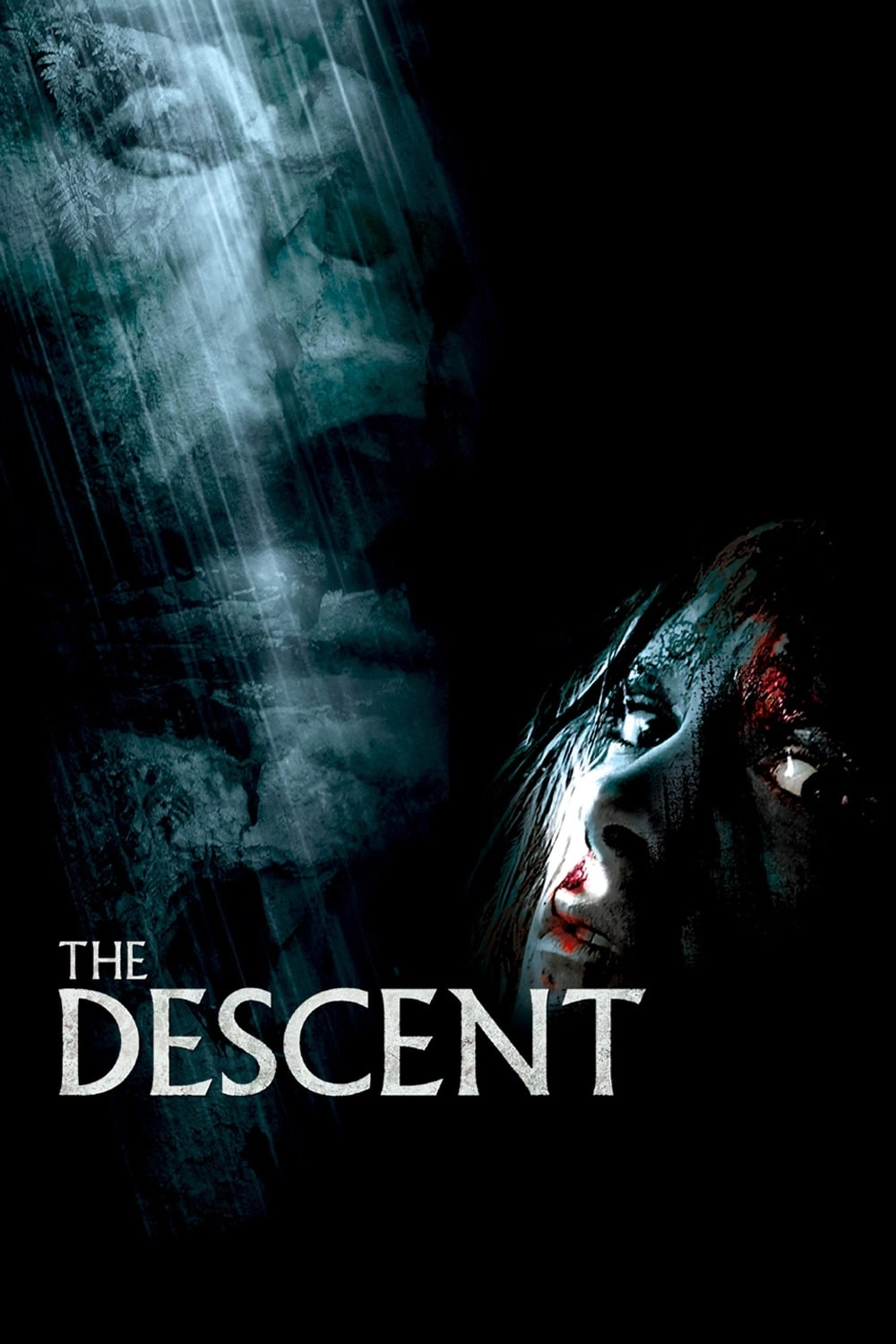 The Descent