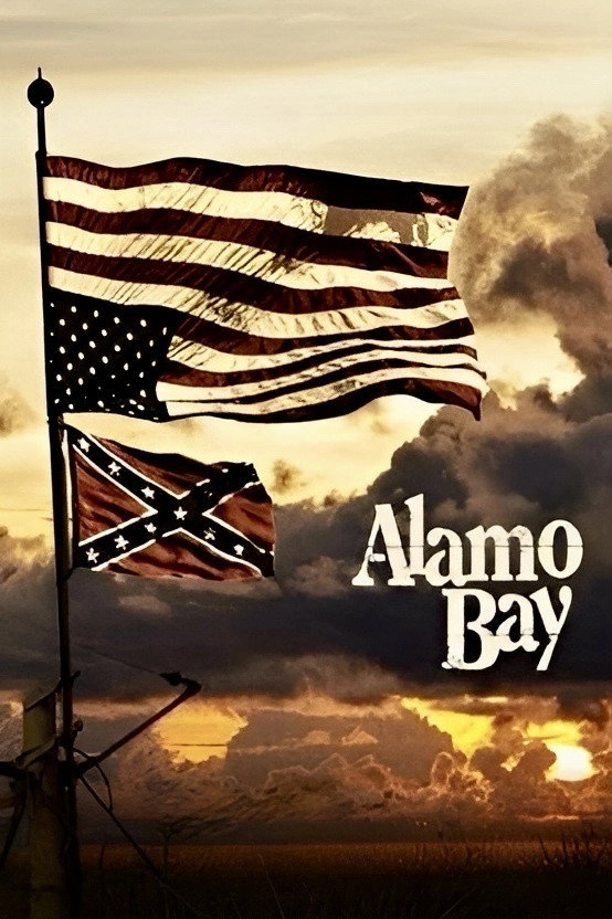 Alamo Bay