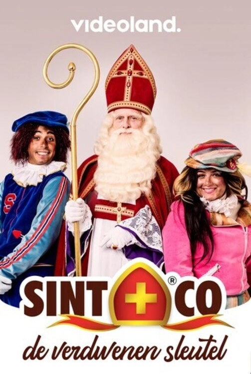 Sint en Co