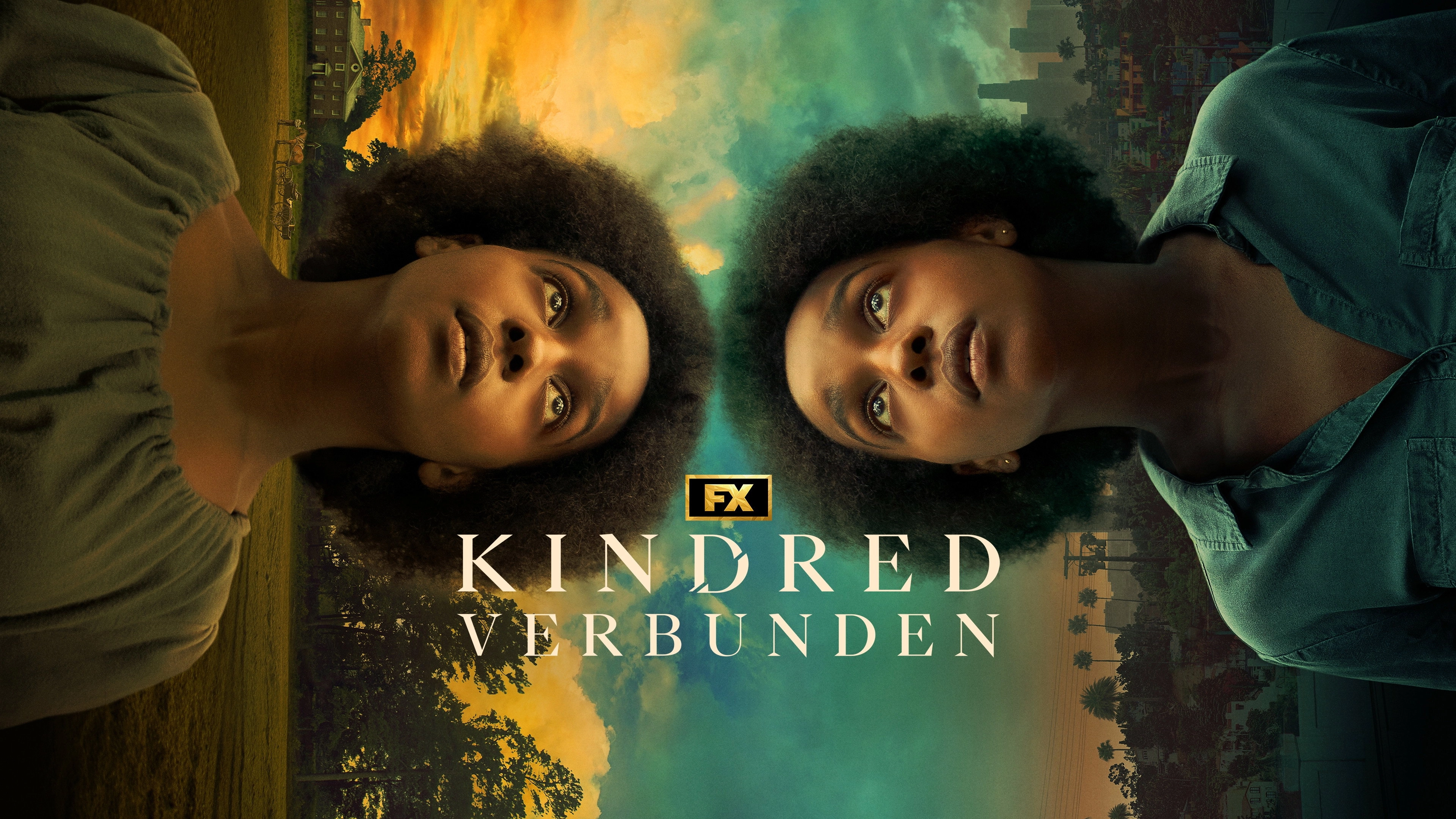 Kindred