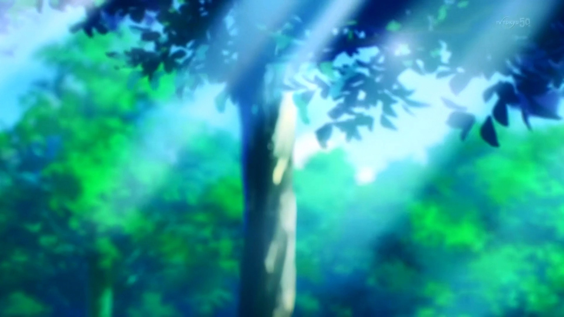 HaNaYaMaTa