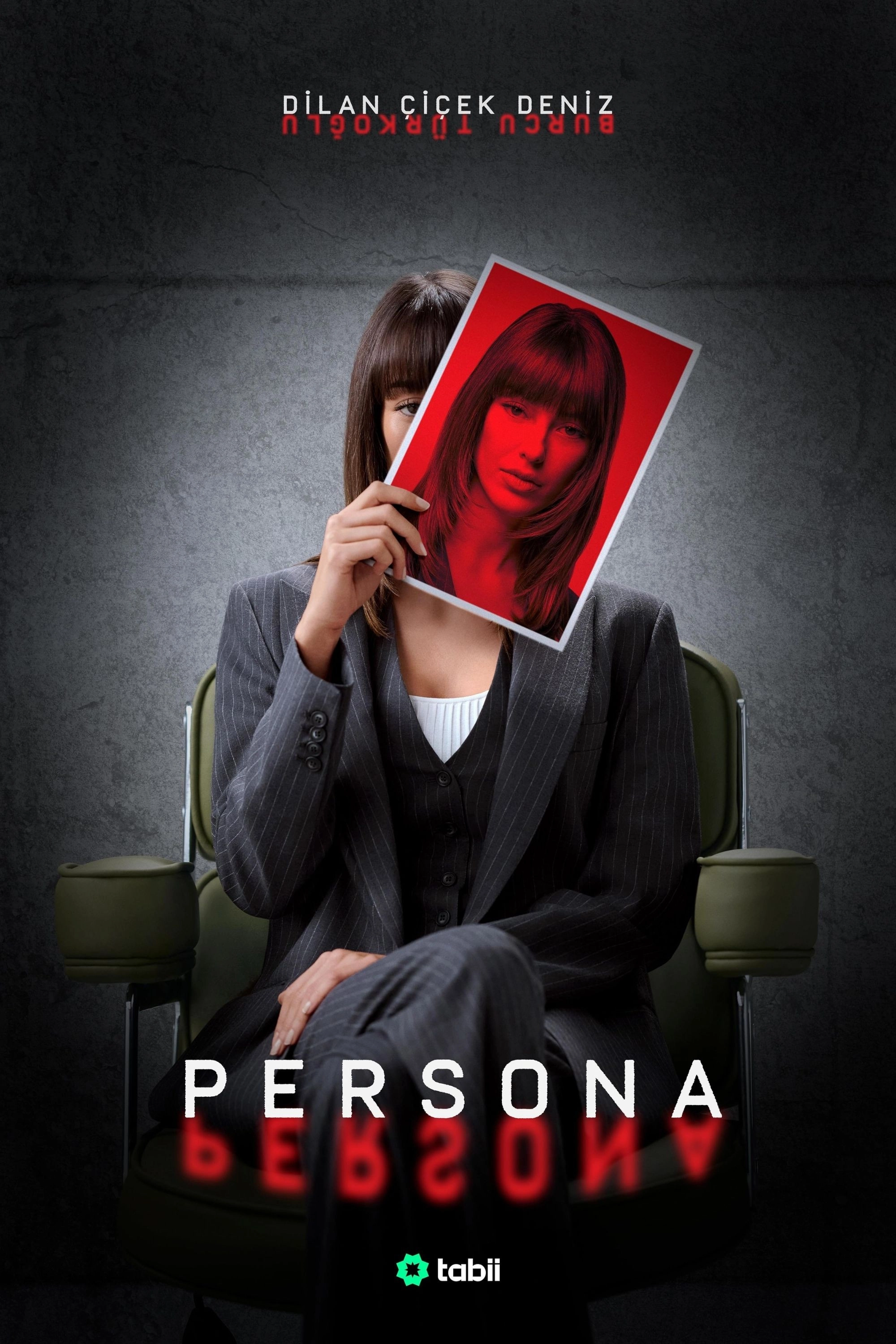 Persona