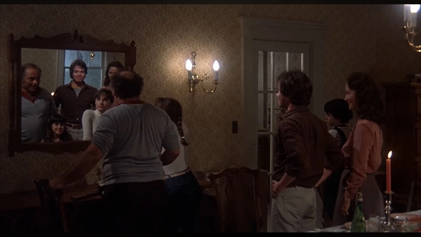 Amityville II: The Possession