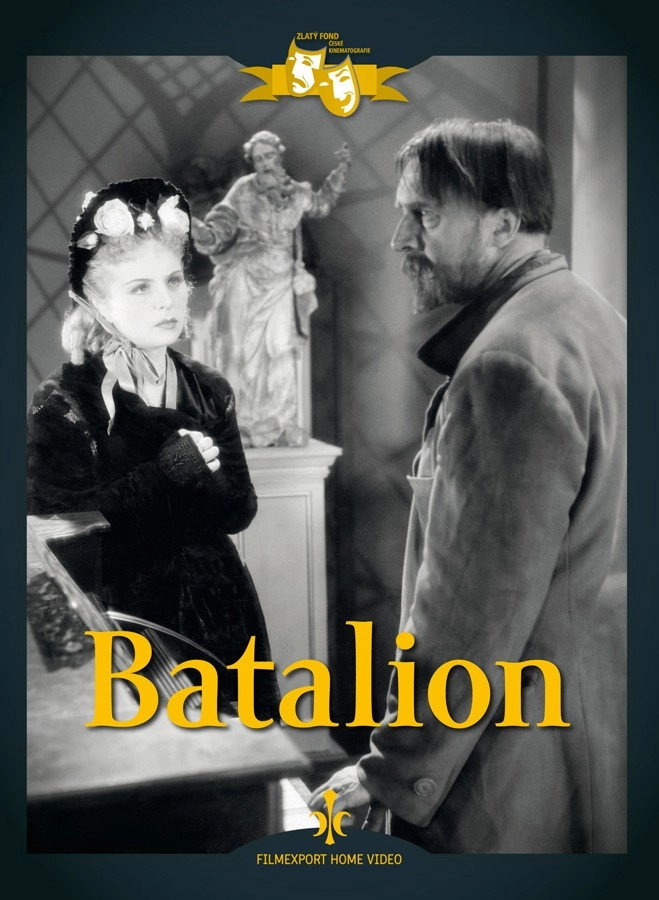Battalion
