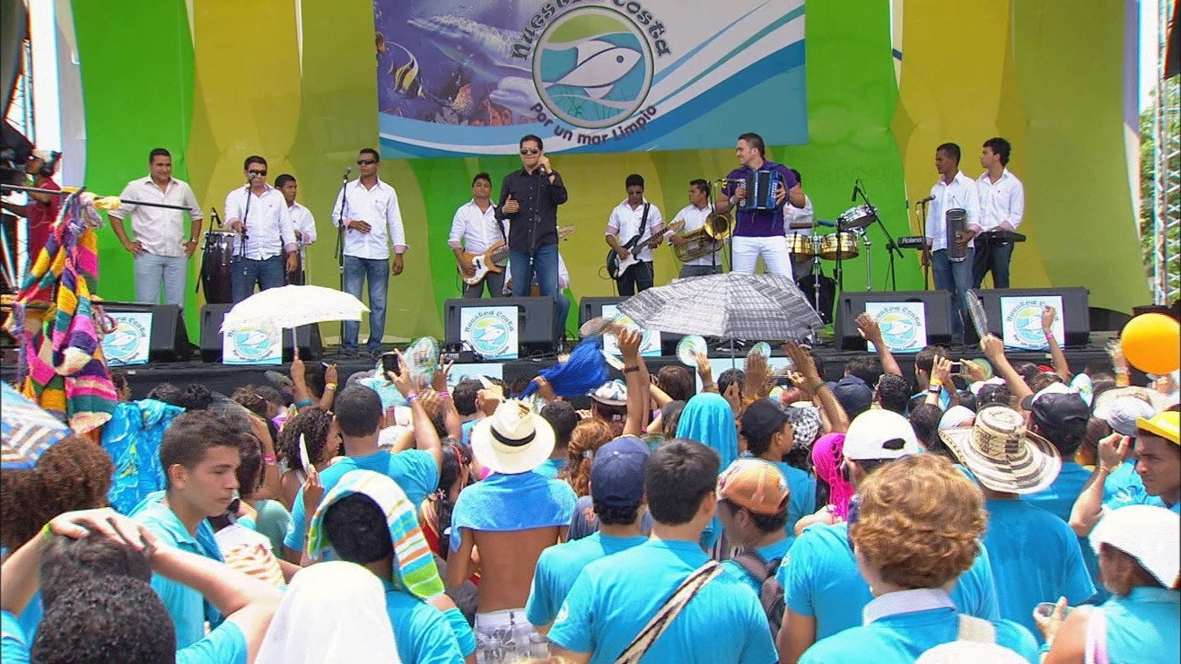 Chepe Fortuna