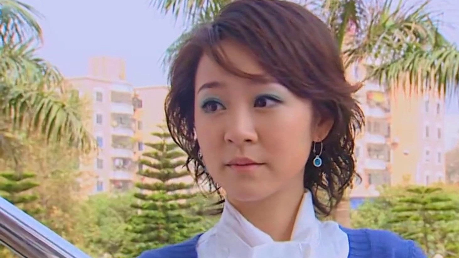 爆丸小子