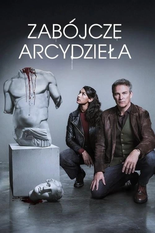 Art Detectives
