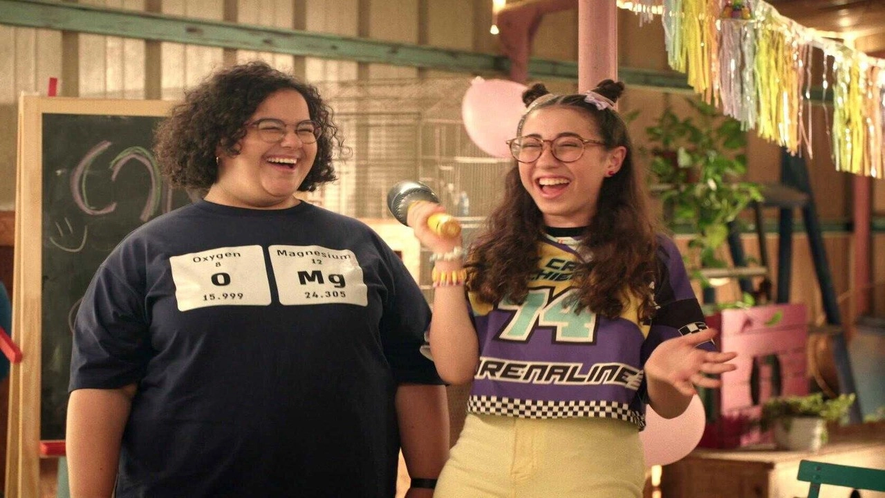 מה הבעיה?