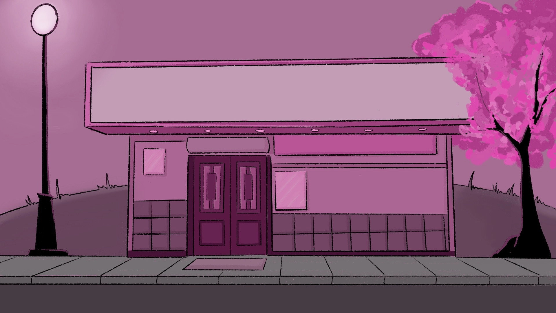 Melancolia
