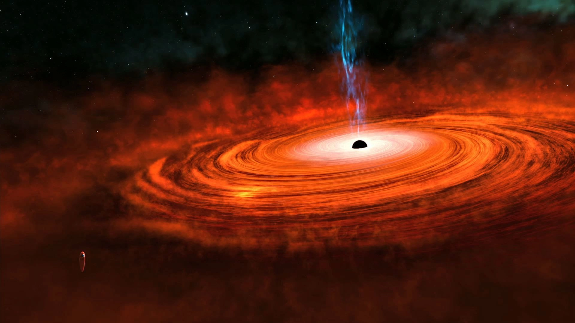 Cosmos