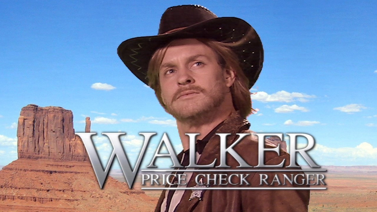 The Checkout
