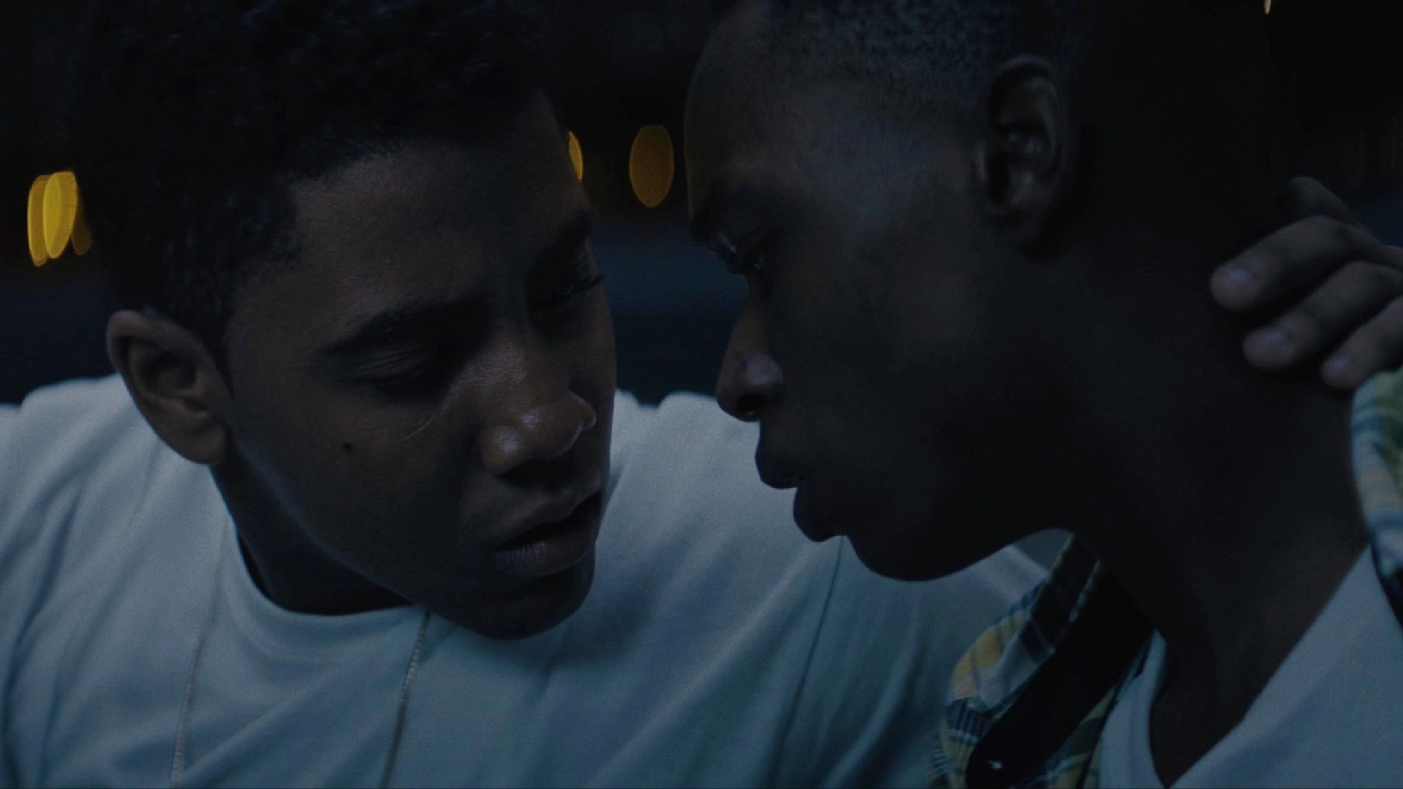 Moonlight