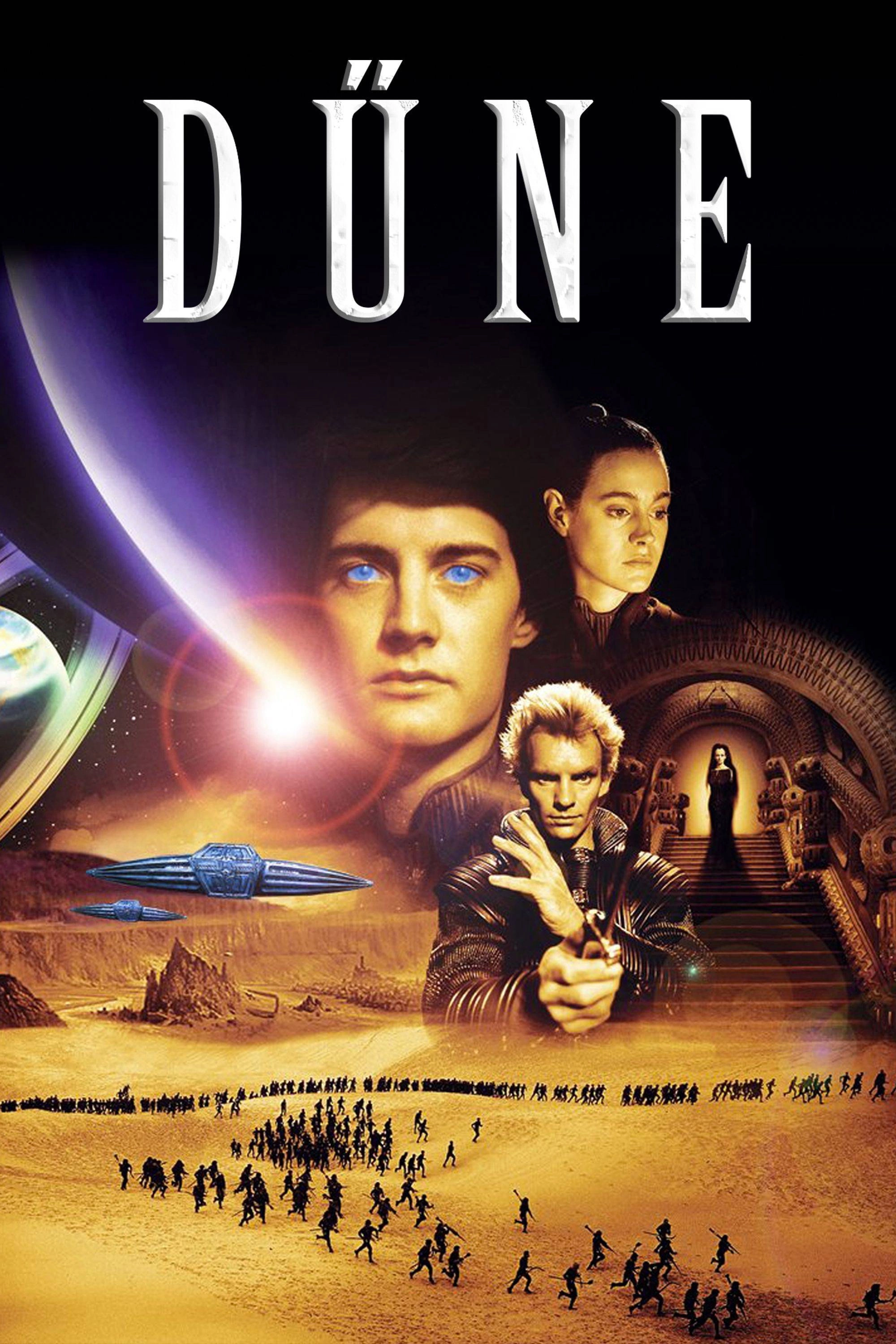 Dune