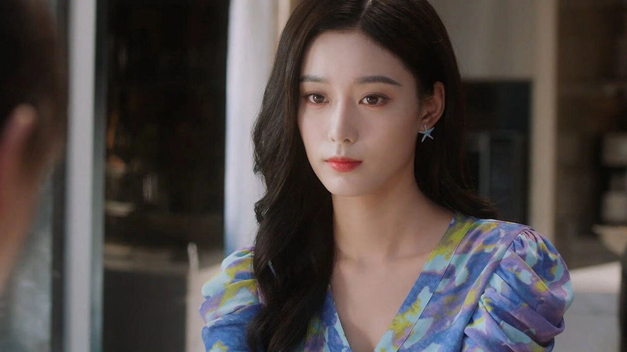 Perfect Her