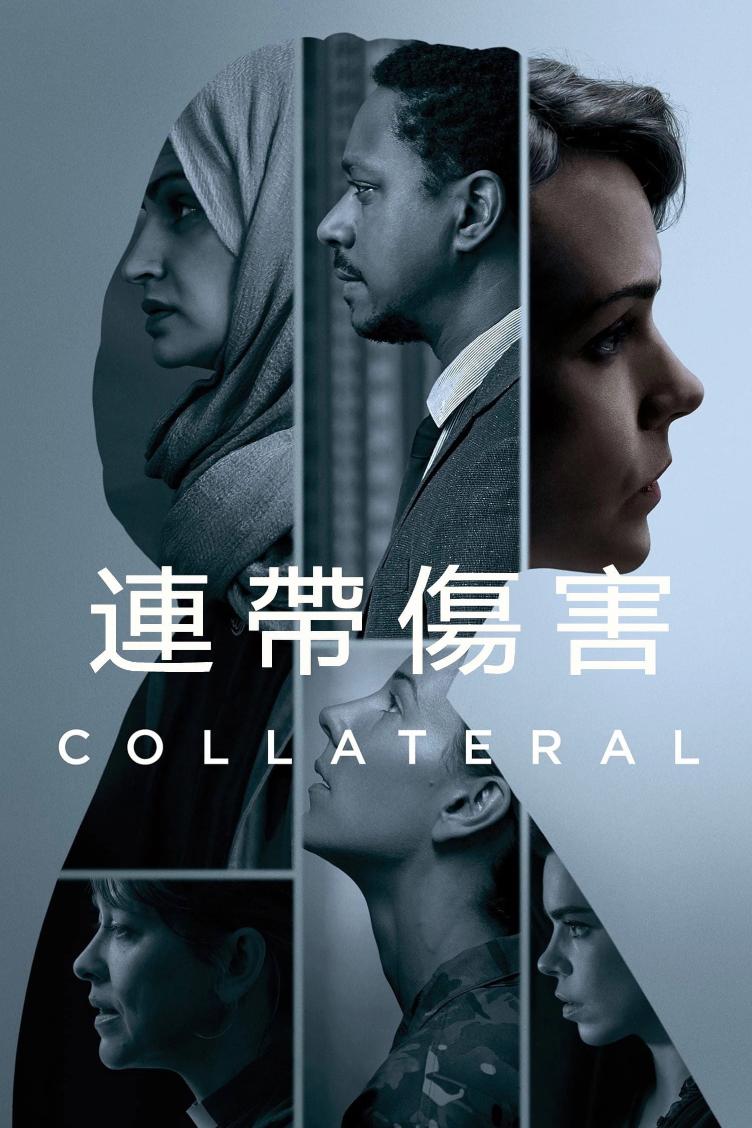 Collateral