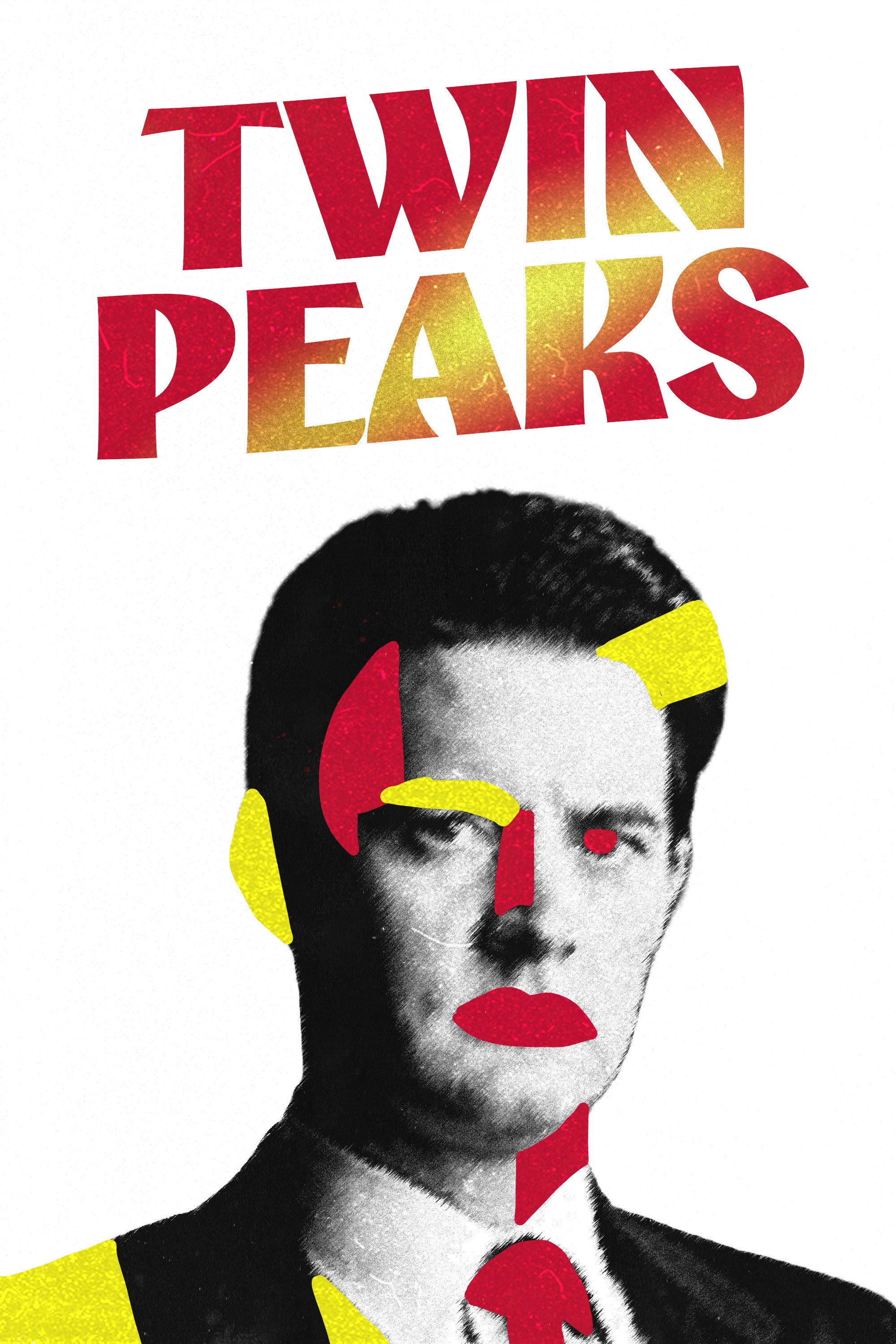 Twin Peaks