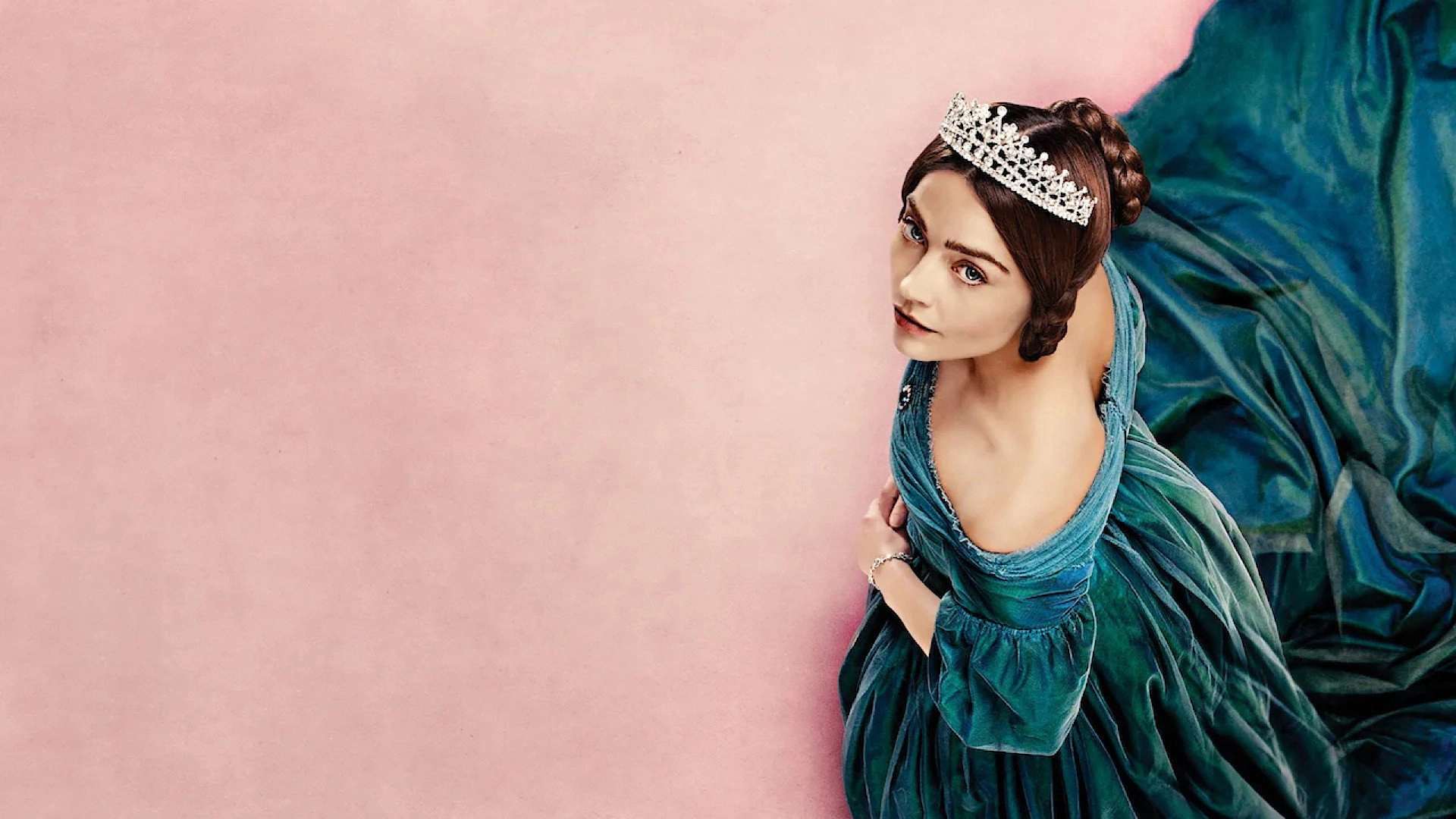 Victoria