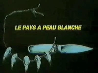 Rahan, fils des ages farouches