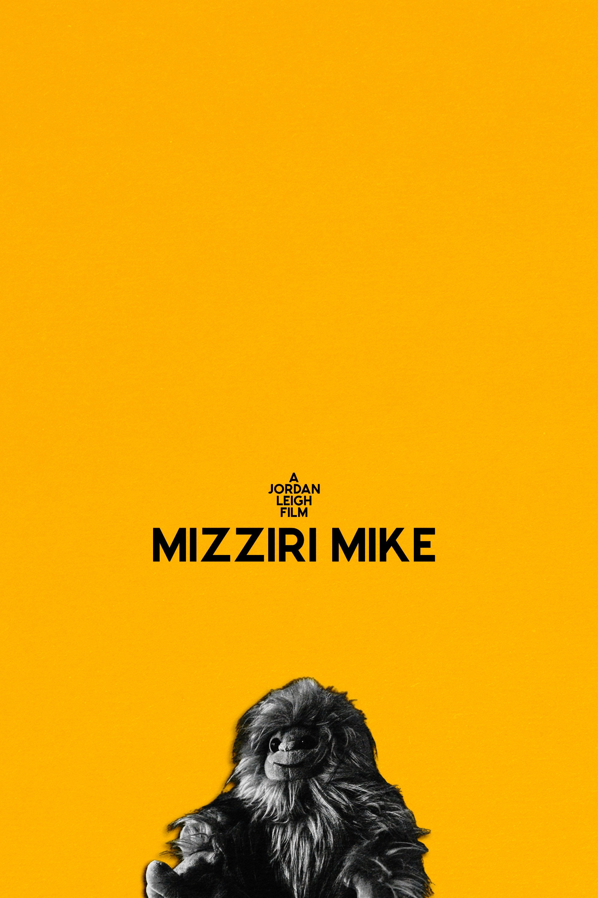 Miracle Cleaning II