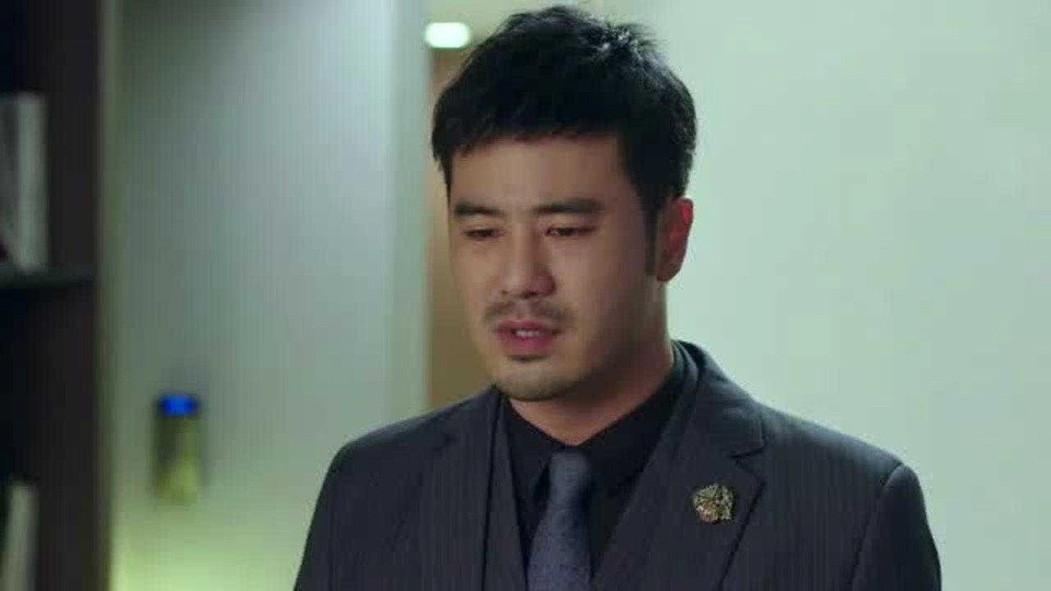 你好乔安