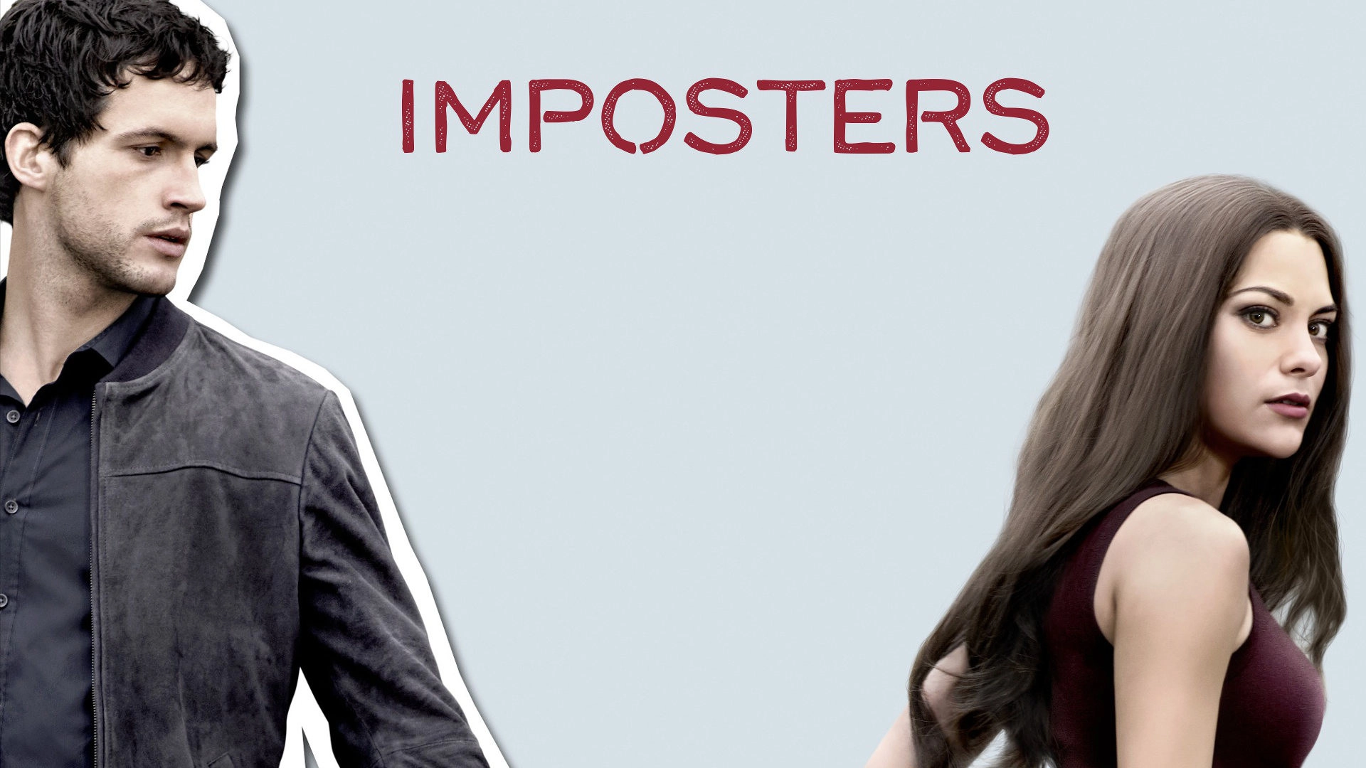 Imposters