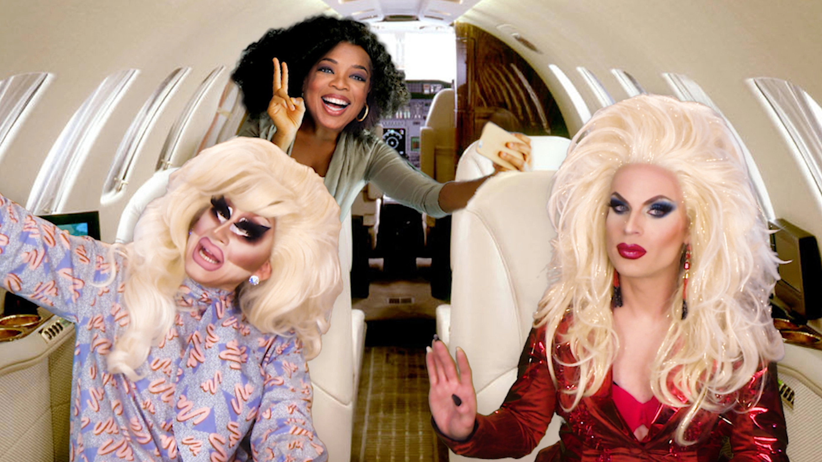 UNHhhh