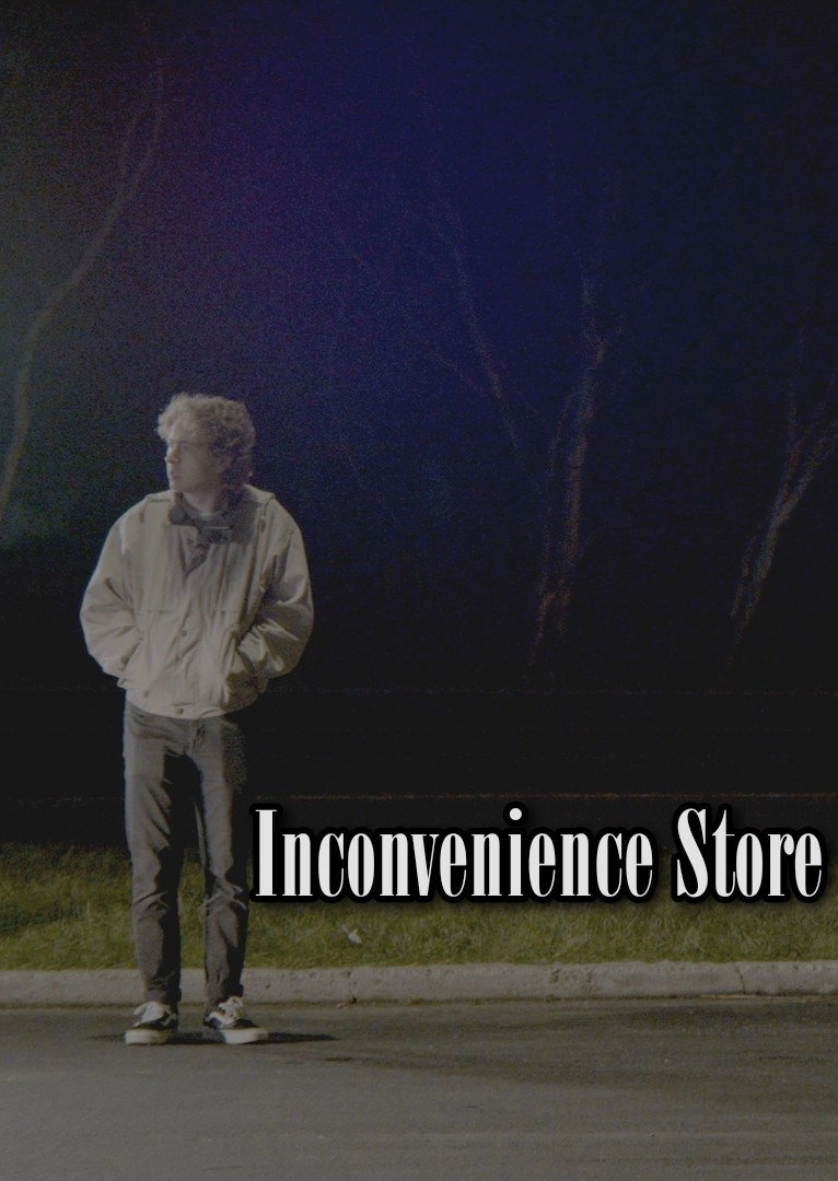 Inconvenience Store