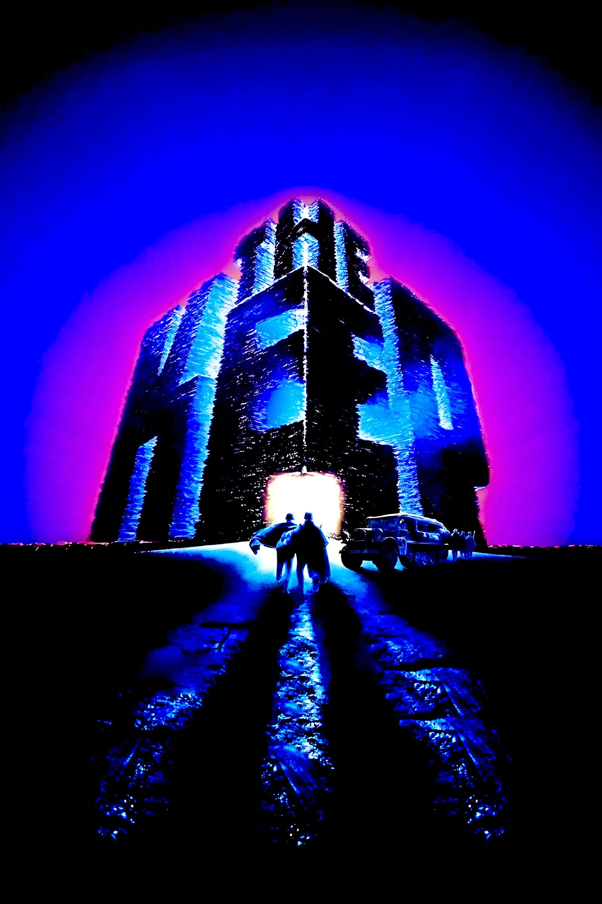 The Keep