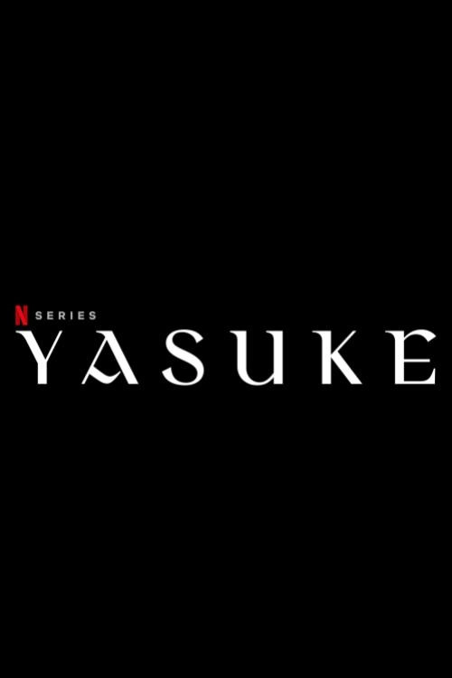 Yasuke