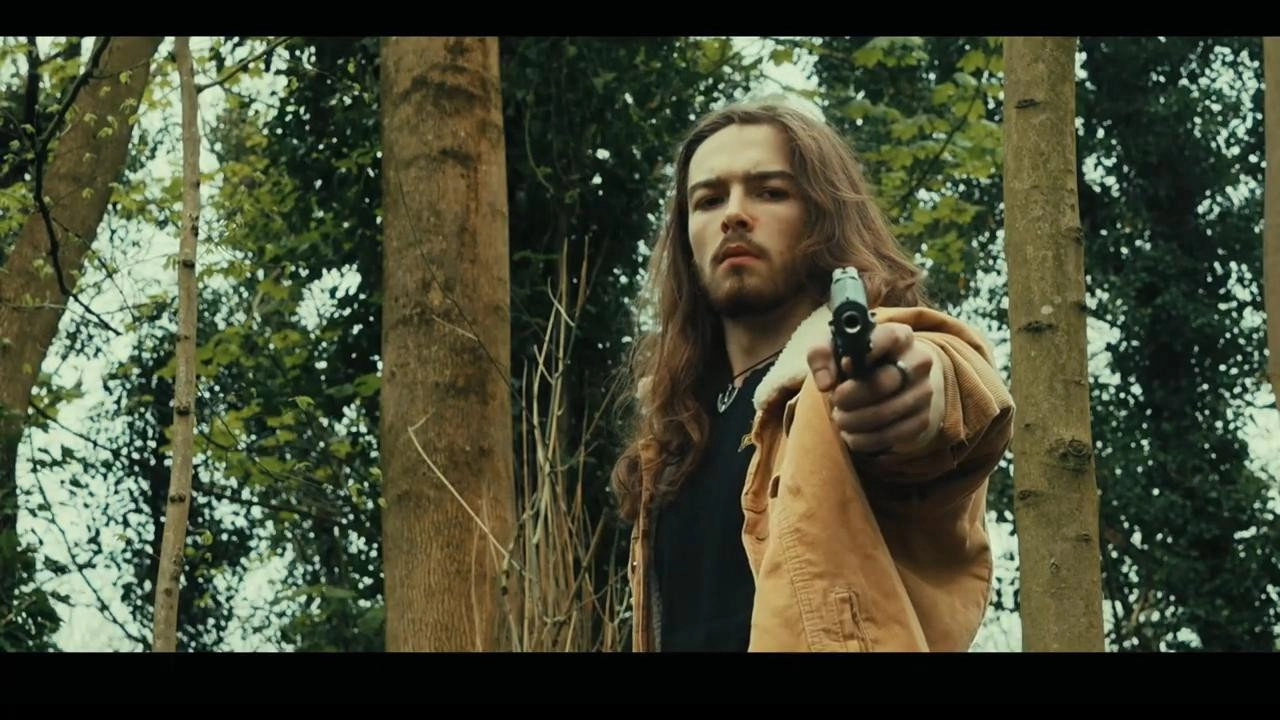 Cosmic Quest - Echoes of Emeritus