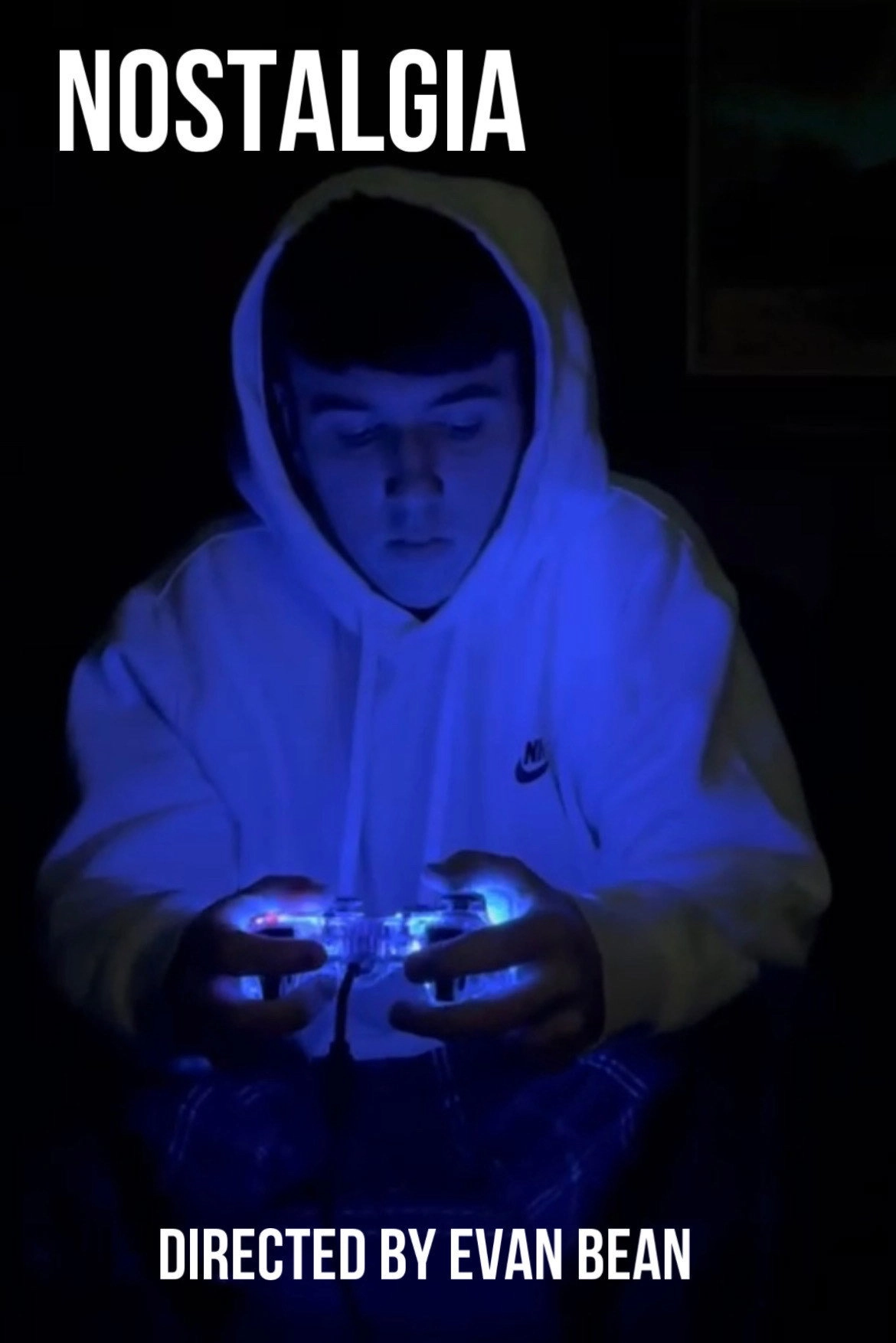 Nostalgia