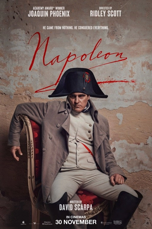 Napoleon
