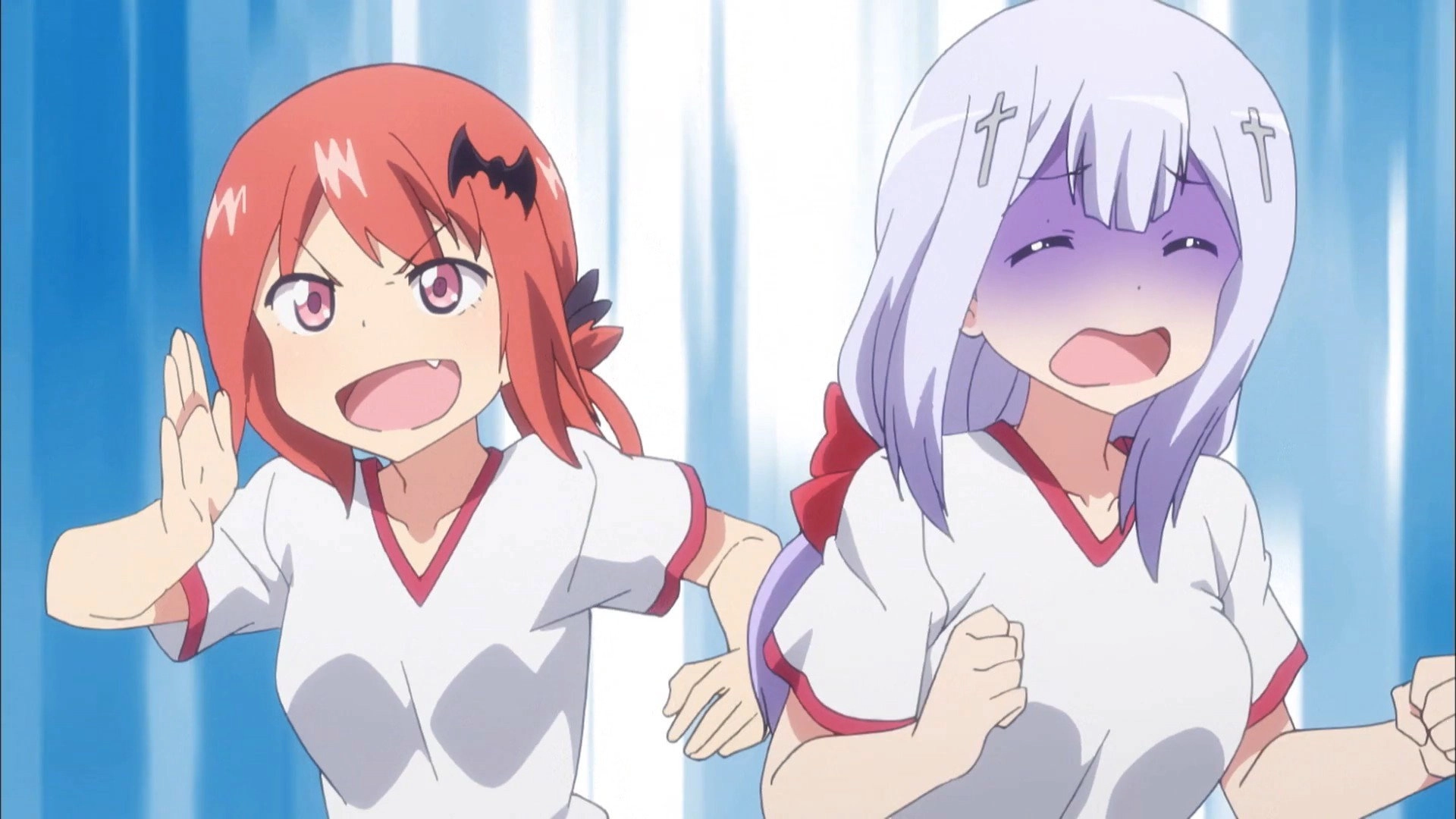 Gabriel DropOut