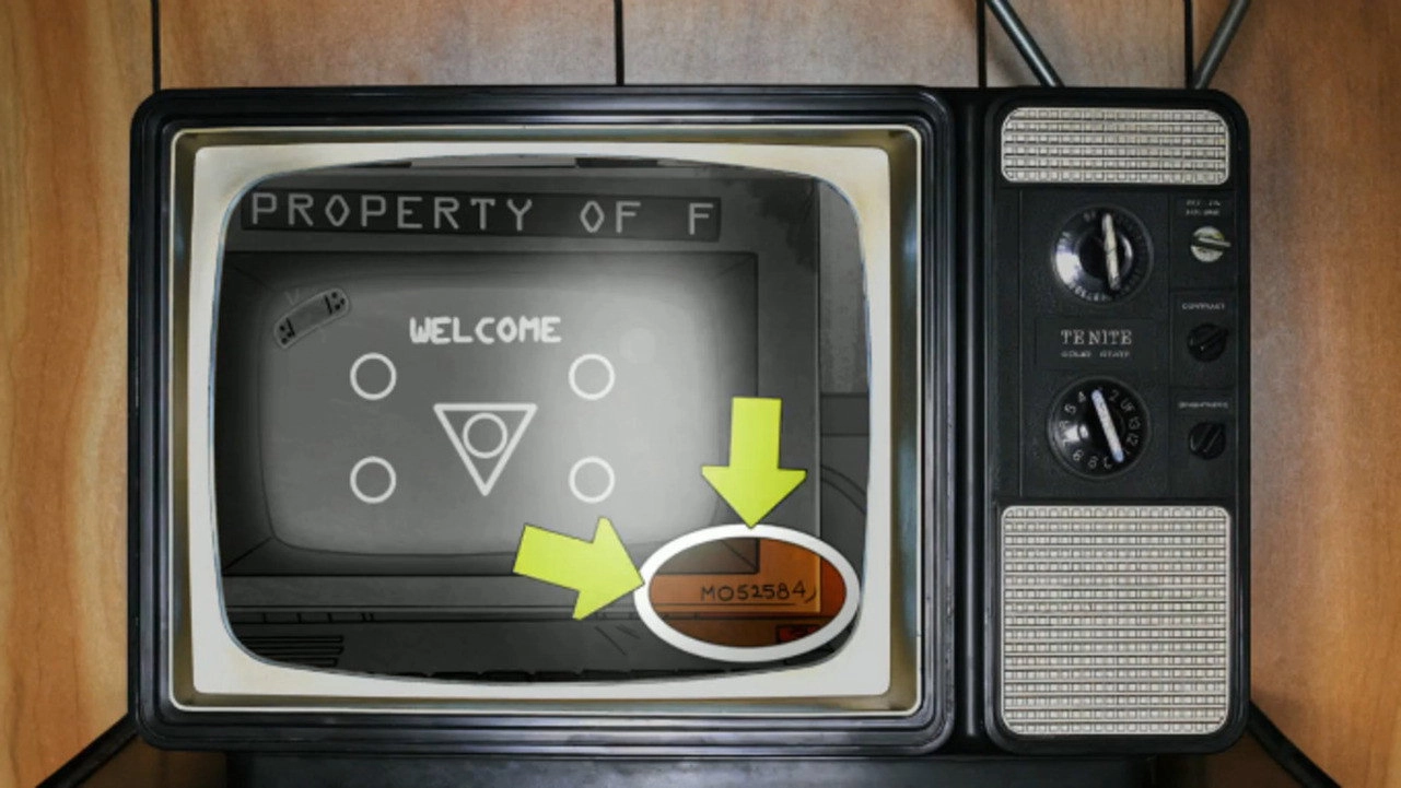 Gravity Falls