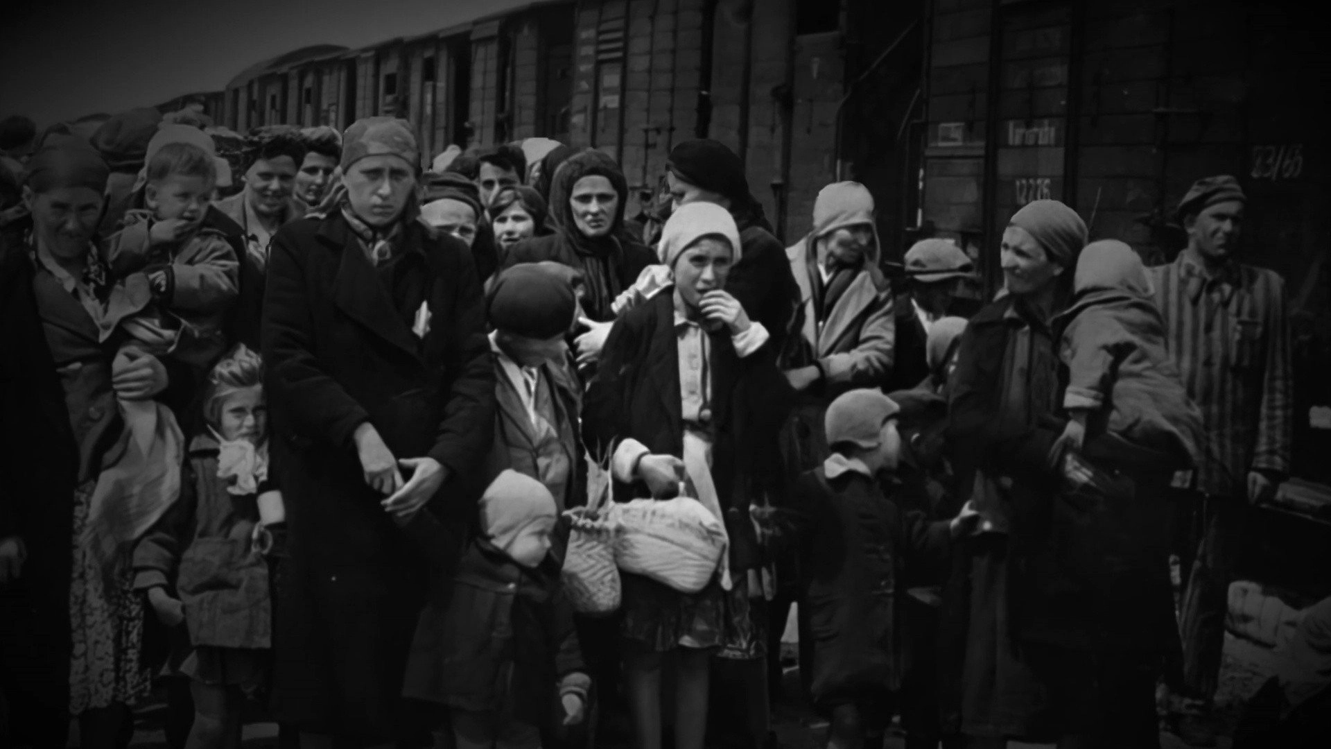 The History of the Greek Railways