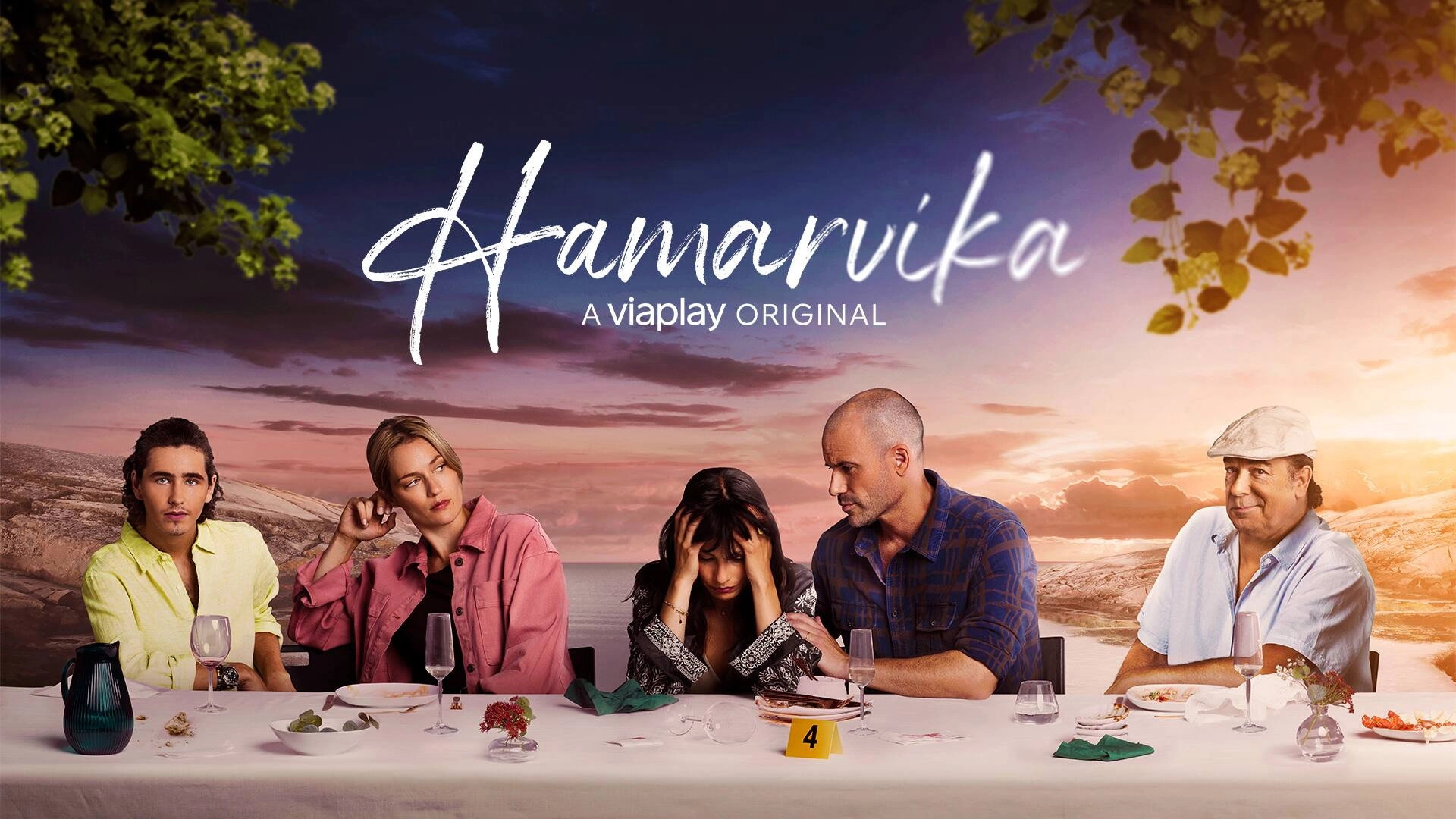 Hammarvik