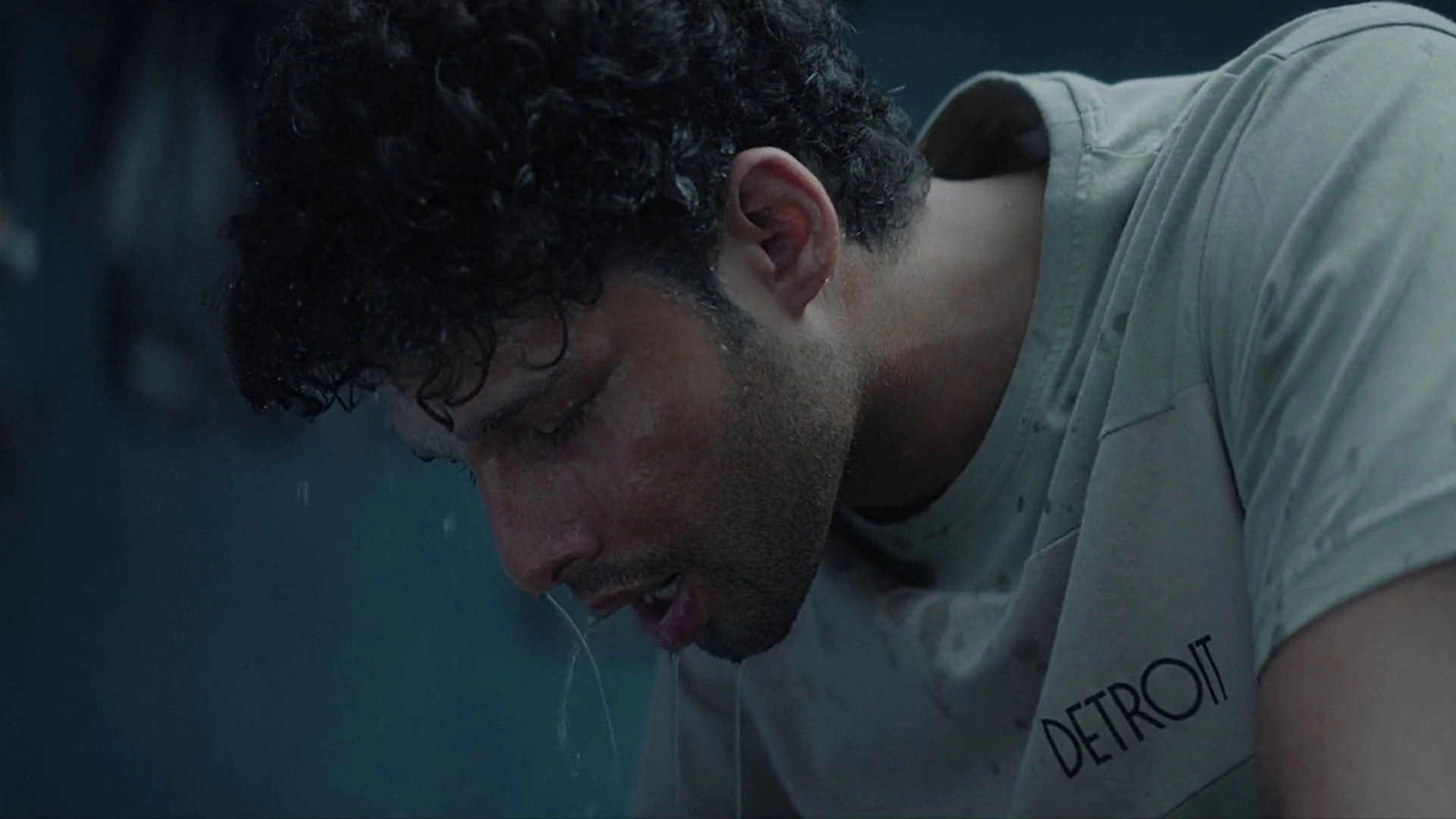 Dhadak 2