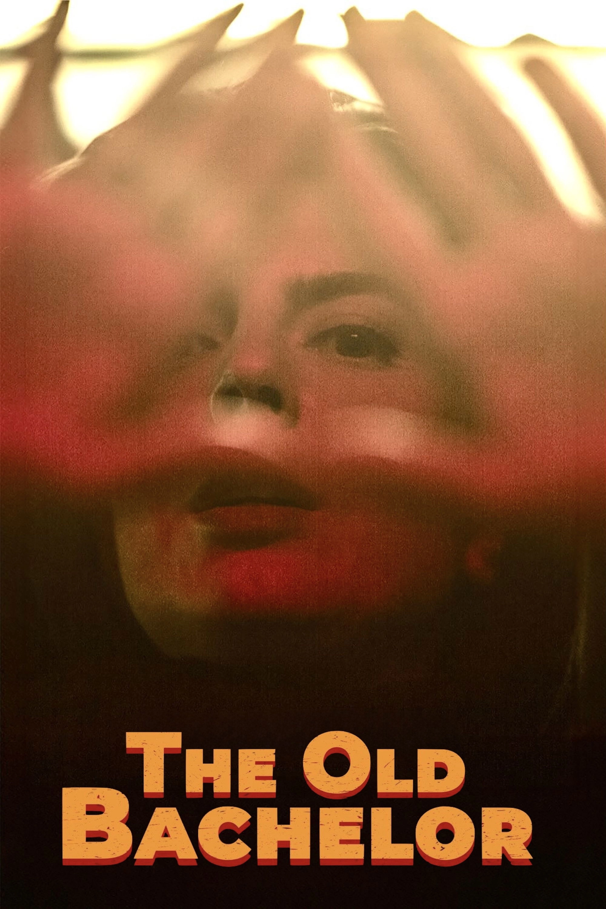 The Old Bachelor
