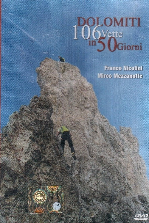 Frank Flanki Super-Clon