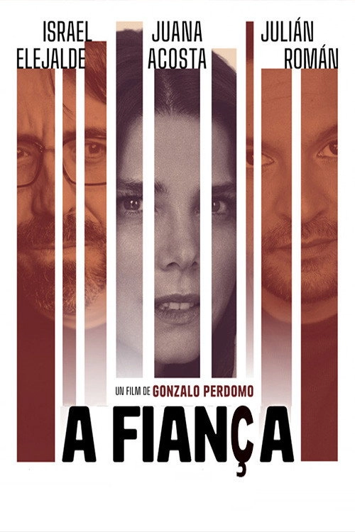 La fianza