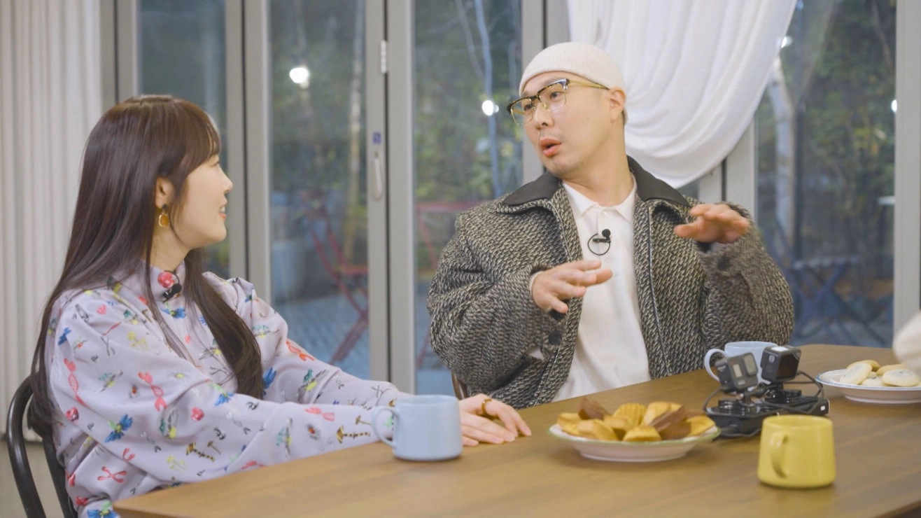 우리 아이 게임 사용 설명서