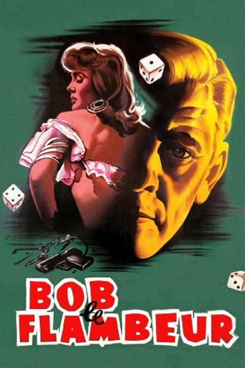 Bob le Flambeur