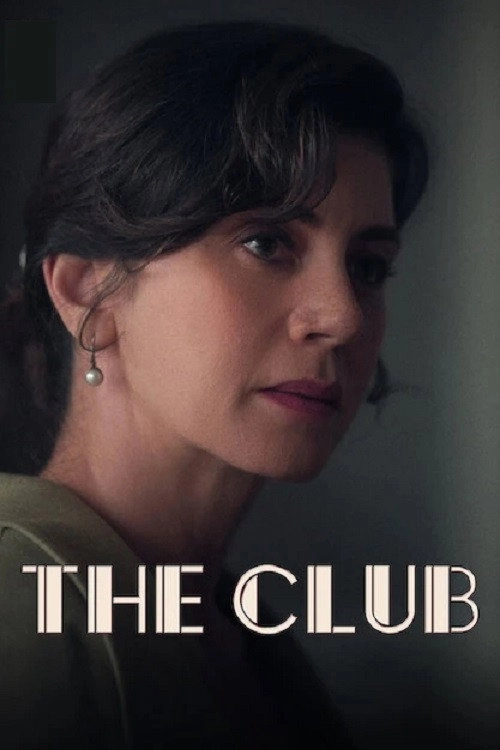 The Club