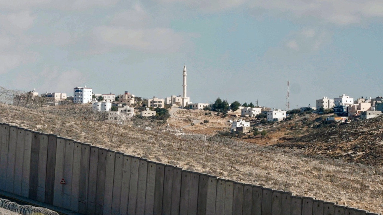 Tsahal, l’armée israélienne à l’épreuve