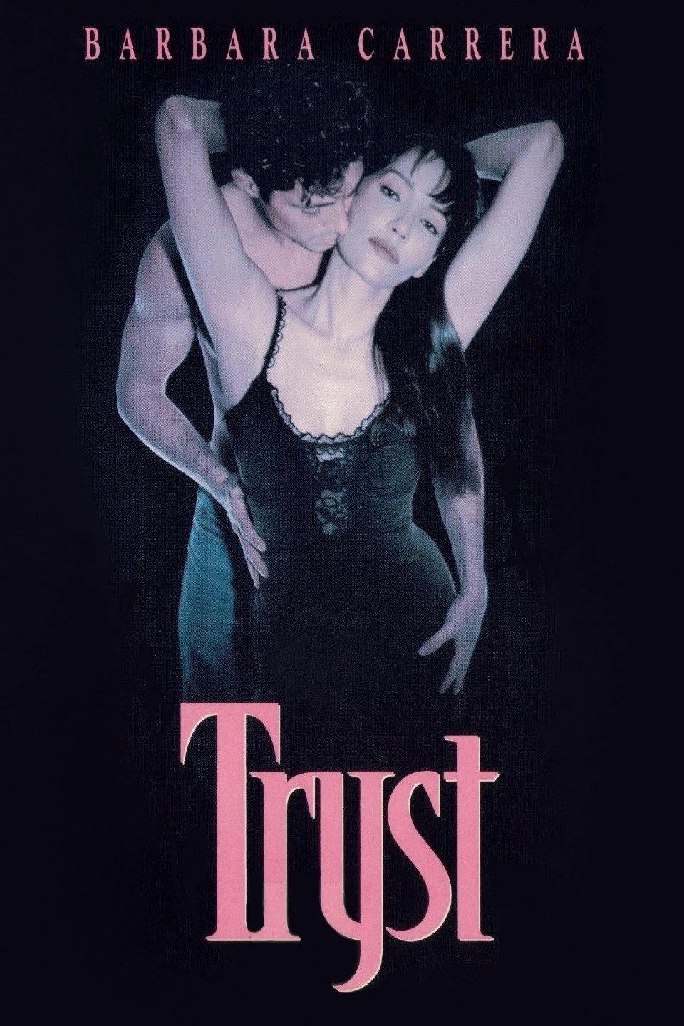Tryst