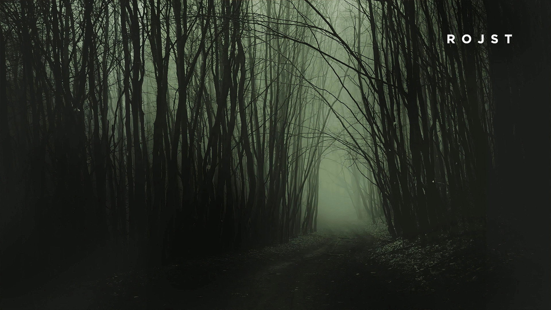 The Mire