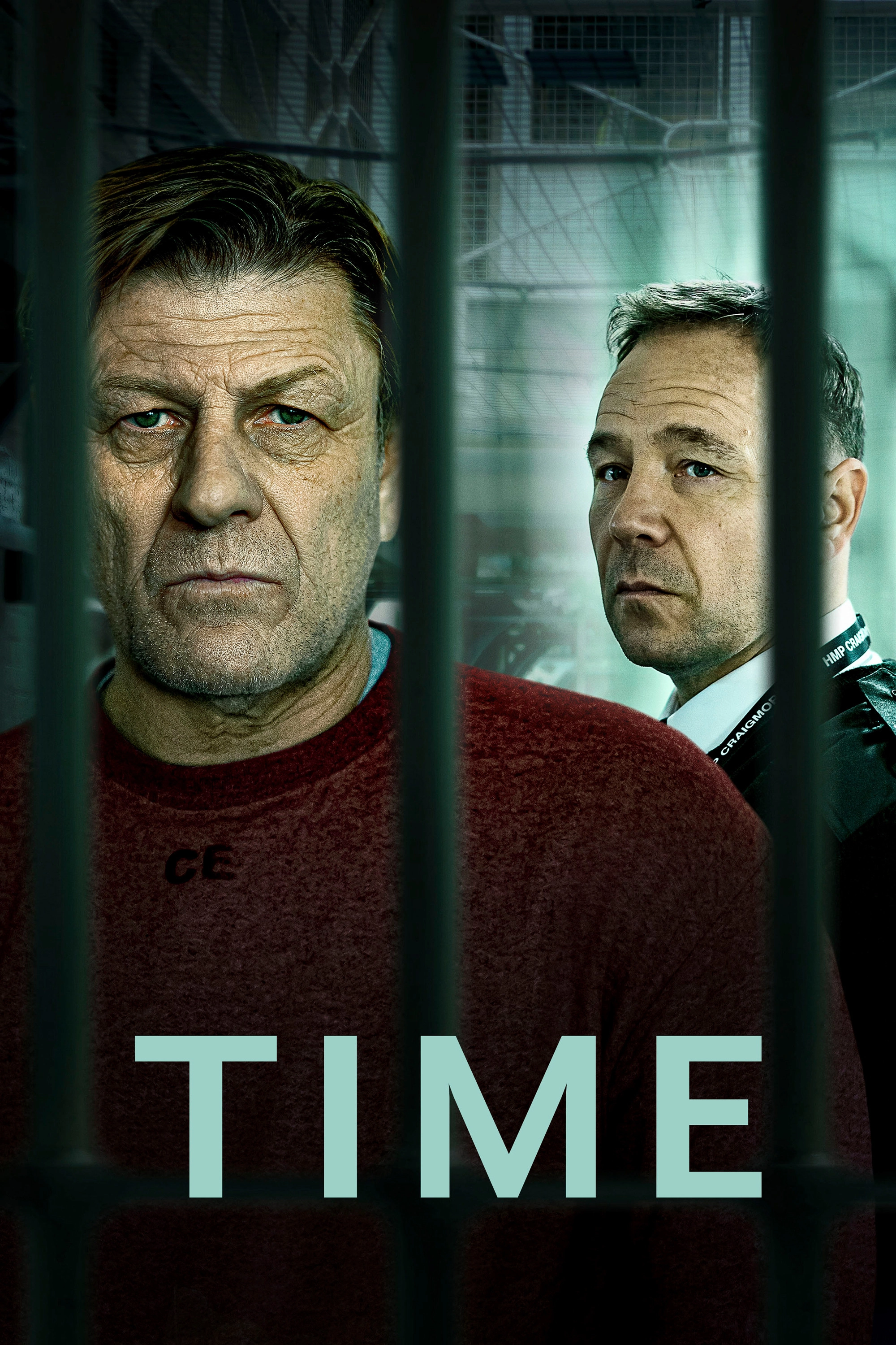 Heritage Minutes: Baldwin & LaFontaine