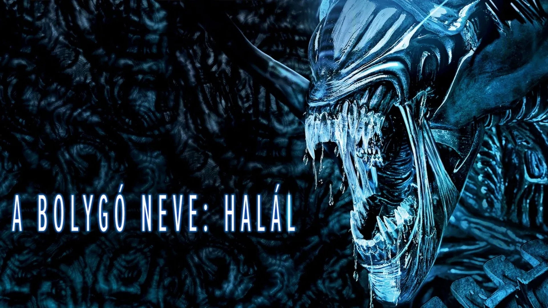 Aliens