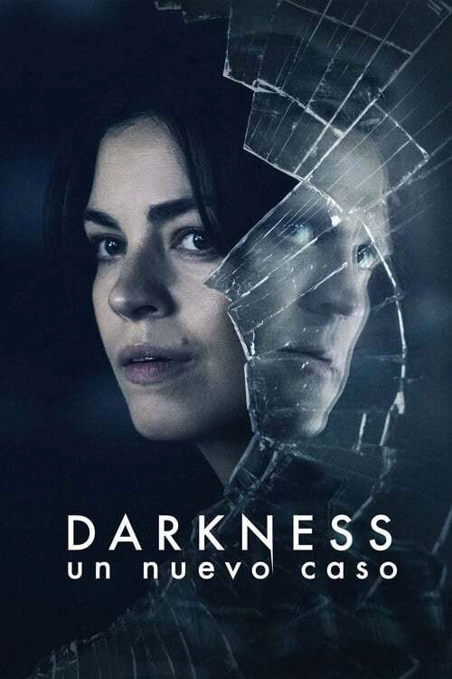 Darkness: Those Who Kill