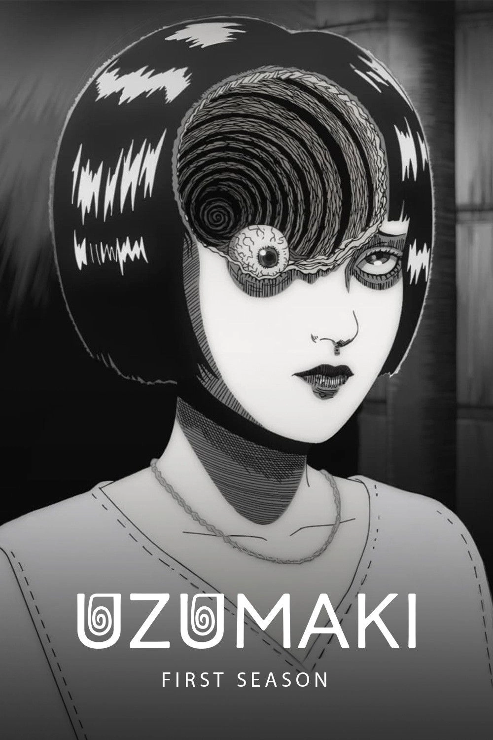 Uzumaki